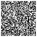 QR code with Better Image contacts