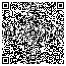 QR code with Brumberg, Benji OD contacts