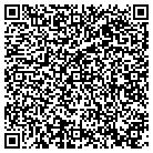QR code with Marcella M Newmark Living contacts