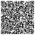 QR code with Appliance Remanufacturers contacts