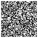 QR code with Buchil Ian OD contacts