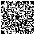 QR code with Bezgraphics contacts