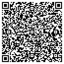QR code with Bid4logos Com contacts