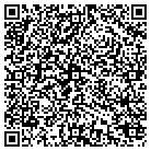 QR code with Valley Health Upper Kanawha contacts