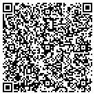 QR code with Marlene R Schlemmer Trustee LLC contacts