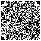 QR code with Aqua Control Technology Inc contacts