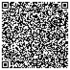 QR code with Byars Ronald C Dr Optometrist Res contacts