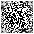 QR code with VA Parkersburg Clinic contacts