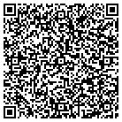 QR code with Byars T Joel Dr Optmtrst Res contacts