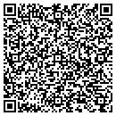 QR code with Biscotti Graphics contacts