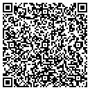 QR code with Byars T Joel OD contacts