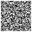 QR code with VA Parsons Clinic contacts