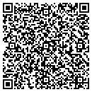 QR code with Callaway Michael N OD contacts