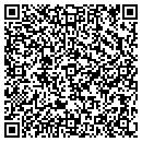 QR code with Campbell Joe H OD contacts