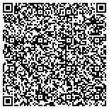 QR code with Mary & William Association For Societal Benefit Inc contacts