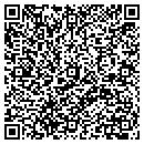 QR code with Chase On contacts
