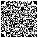 QR code with Blam Designs Inc contacts