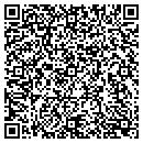 QR code with Blank Space LLC contacts