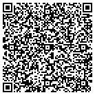 QR code with Knapp Engineering & Surveying contacts