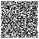 QR code with A To Z Wireless contacts