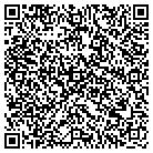 QR code with Blend Creates contacts