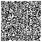 QR code with Virginia West University Medical Corporation contacts