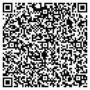 QR code with Carl R Johnsey O D contacts
