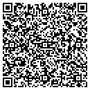 QR code with Mcgill Family Trust contacts