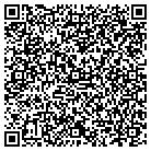 QR code with Automated Communications Inc contacts