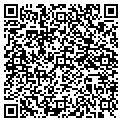 QR code with Mcg Trust contacts
