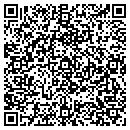 QR code with Chrystal D Fluyter contacts