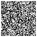 QR code with Farmers National Bank Hub contacts