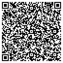 QR code with Blue Dog Design House contacts