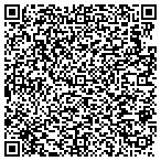 QR code with Farmers National Bank Of Cynthiana Inc contacts