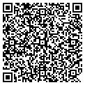 QR code with Blue Leaf Graphics contacts