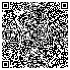 QR code with Blue Line Catalog Consulting contacts