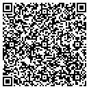 QR code with Welch Family Care contacts