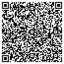 QR code with Liquor Bank contacts