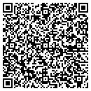 QR code with Barnes Automotive contacts
