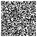 QR code with Wellsburg Clinic contacts