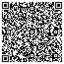 QR code with Casella Eye Center Pc contacts