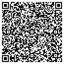 QR code with Michael E Crnjak contacts