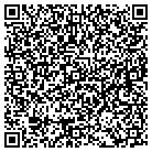 QR code with Students In Christs Youth Center contacts