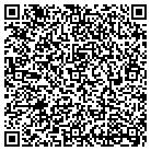 QR code with Boas Dupree Graphic Designs contacts