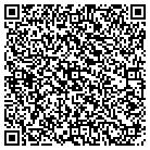 QR code with Midwest Bank And Trust contacts