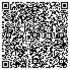 QR code with Big Hog Battery Service contacts