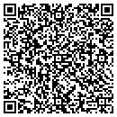 QR code with Miketo Family Trust contacts