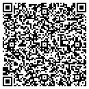 QR code with Bowman Design contacts
