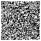 QR code with Chandler Morgan Eye Works contacts
