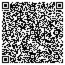 QR code with Bowser Bird Design contacts
